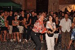 2009 08 16 ostra 061